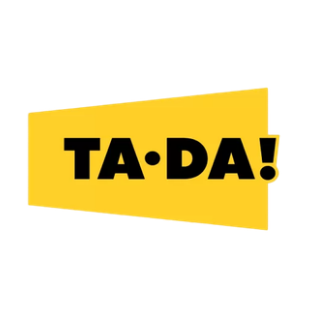 Та-Да